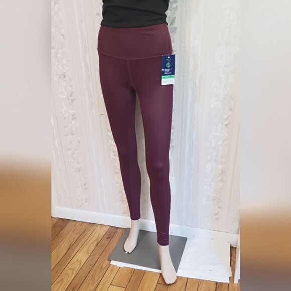 Champion Full Length leggings  - Picture 1 of 9